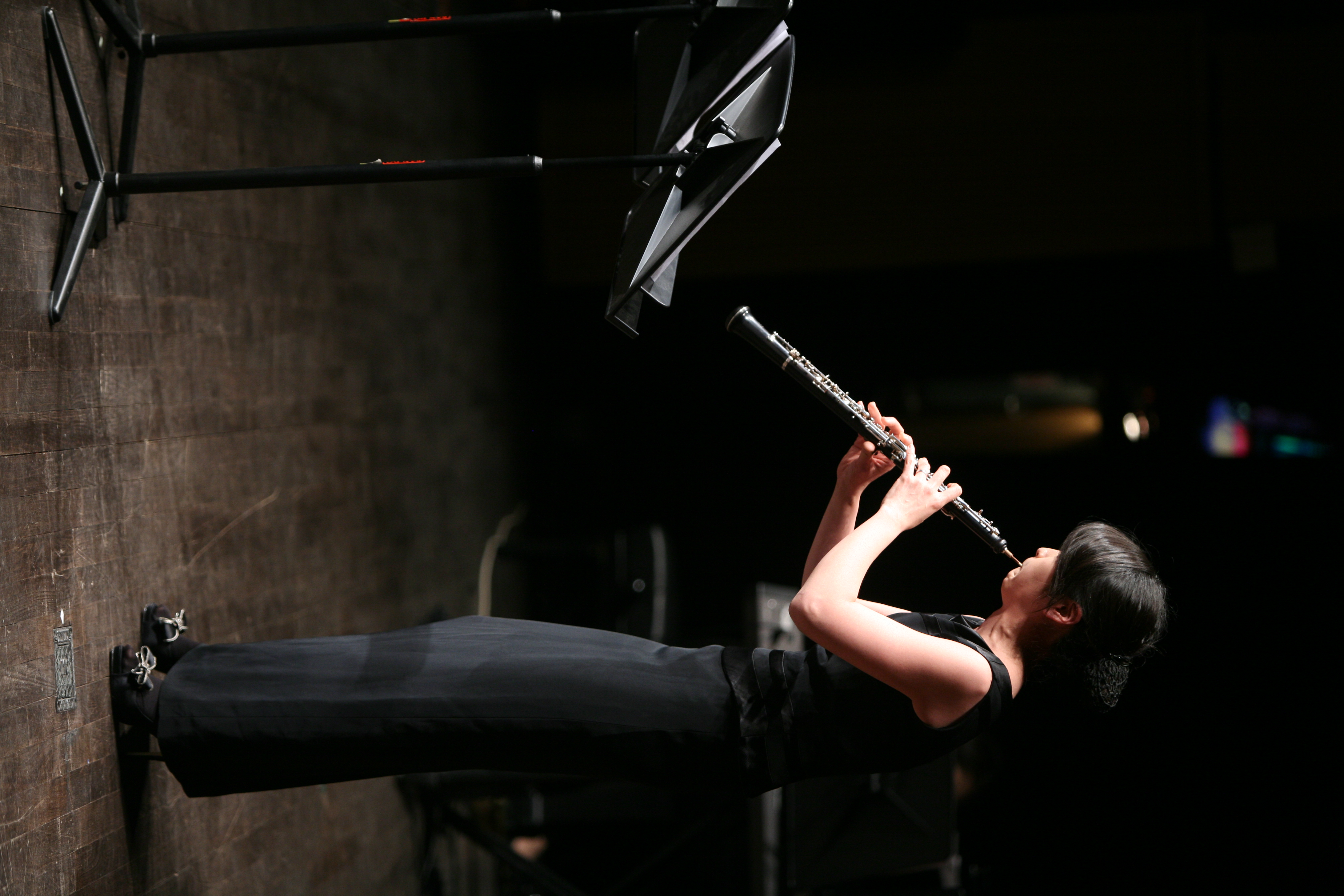 시립소년소녀합창단 제103회 정기연주..